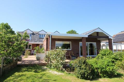 Station Road, Bristol BS48 5 bed detached house for sale