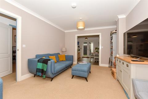 Havillands Place, Wye, Ashford, Kent 4 bed detached house for sale