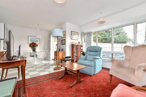 Oaks Road, Reigate, Surrey 5 bed character property for sale