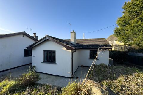 Boskennal Lane, Penzance TR19 3 bed bungalow for sale