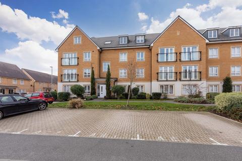 Kenyon Way, Langley SL3 1 bed apartment for sale