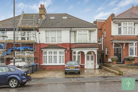 Station Road, N21 1 bed flat for sale