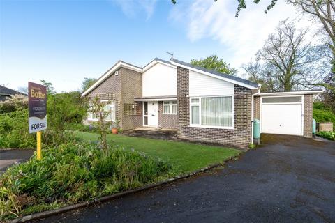 Venator Place, Wimborne, Dorset, BH21 3 bed bungalow for sale