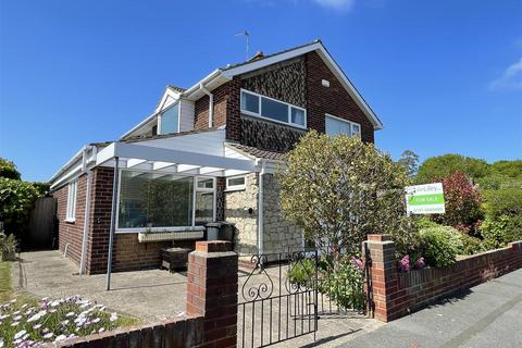 Lyndon Grove, East Boldon 5 bed detached house for sale