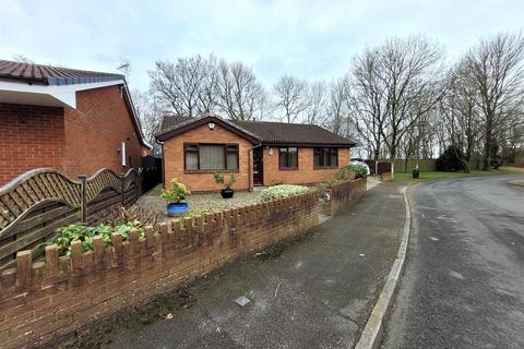 Southlands, Kirkham PR4 2 bed detached house for sale