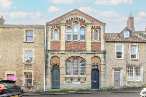 Wine Street, Frome BA11 2 bed apartment for sale
