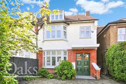 Northampton Road, Addiscombe 6 bed semi