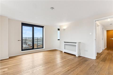 Cromwell Road, South Kensington... 2 bed apartment for sale