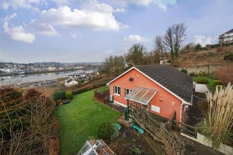 Grange Road, Bideford 3 bed bungalow for sale