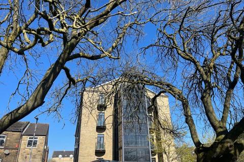Cavendish Court, Drighlington 1 bed apartment for sale