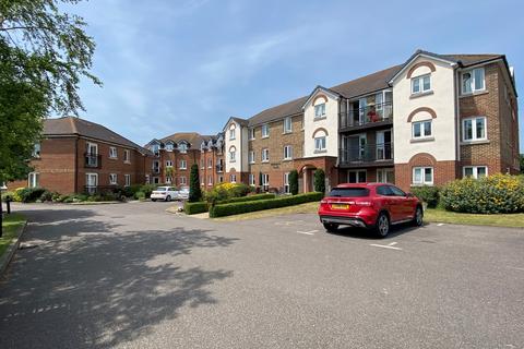 Beechwood Avenue, Deal, CT14 1 bed retirement property for sale
