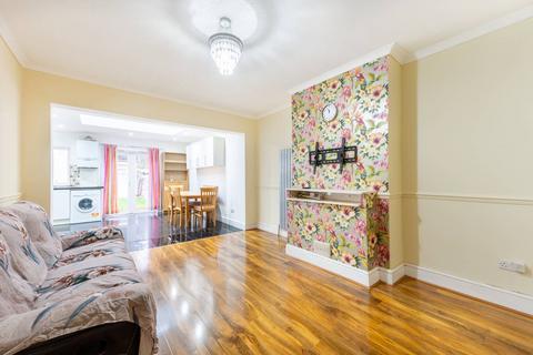 Neeld Crescent, Wembley Park... 5 bed house for sale