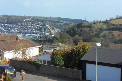 Churchfields, Dartmouth 2 bed house for sale