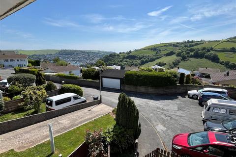 Churchfields, Dartmouth 2 bed house for sale