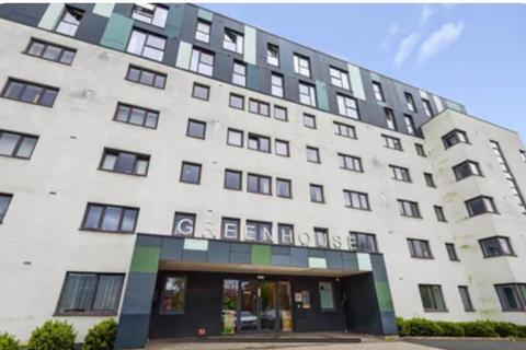 Beeston Road, Leeds LS11 1 bed flat for sale