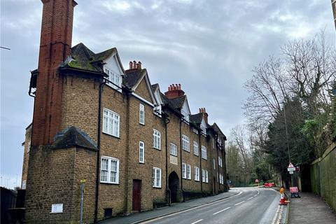 Portsmouth Road, Guildford, Surrey, GU2 Studio for sale