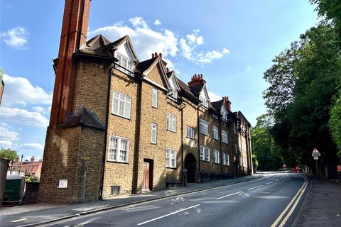 Portsmouth Road, Guildford, Surrey, GU2 Studio for sale