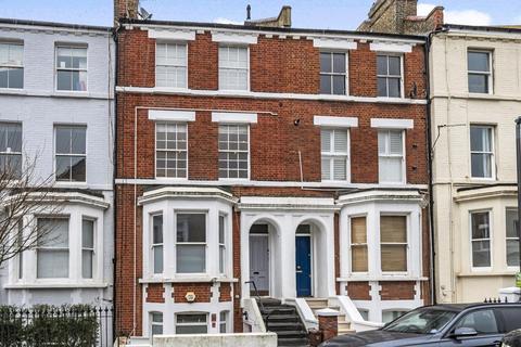 Disraeli Road, London 1 bed flat for sale