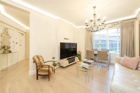 London NW1 1 bed apartment for sale