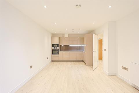 South Way, Wembley, HA9 1 bed apartment for sale