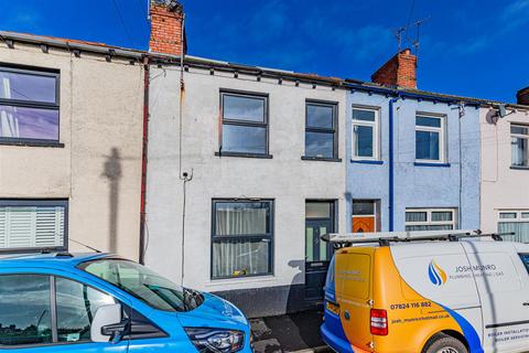 Shears Road, Cardiff CF5 3 bed house for sale