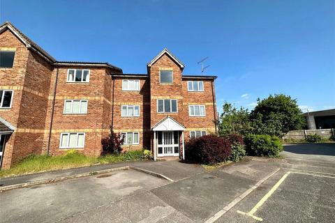 Simmonds Close, Bracknell, Berkshire... 1 bed apartment for sale