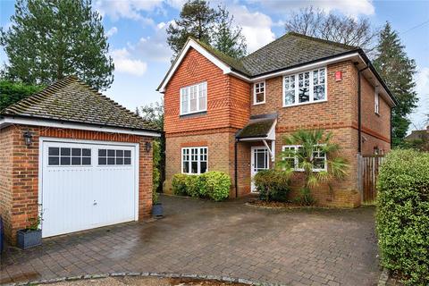 Westcar Lane, Walton