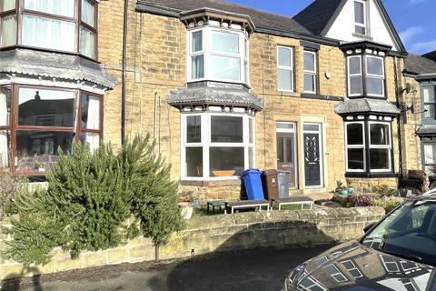 Wadsley Lane, Sheffield, South... Apartment for sale