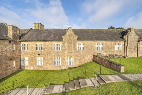 East Court, South Horrington Village... 3 bed terraced house for sale