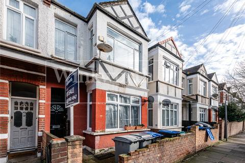 Drayton Road, London, NW10 2 bed apartment for sale