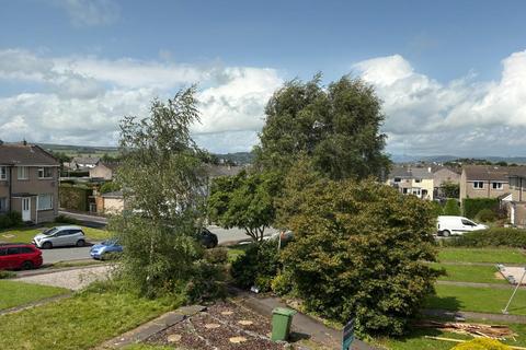 Hayclose Road, Kendal 3 bed terraced house for sale