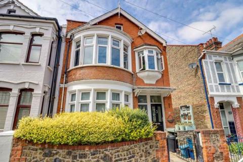 * NEW 125 YEAR LEASE UPON COMPLETION... 2 bed apartment for sale