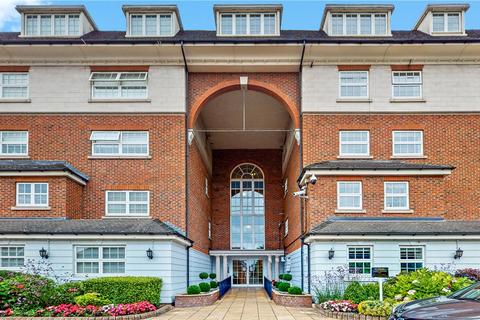 Ambassador Court, Hendon NW4 3 bed apartment for sale