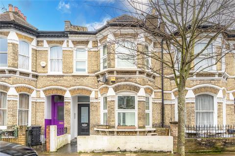 Corrance Road, London, SW2 2 bed apartment for sale