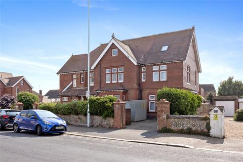 Heene Road, Worthing, West Sussex, BN11 2 bed semi