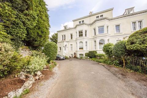 Downside Road, Clifton 3 bed apartment for sale