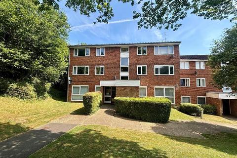 South Croydon CR0 2 bed flat for sale