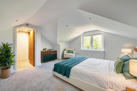 Launceston 2 bed detached house for sale