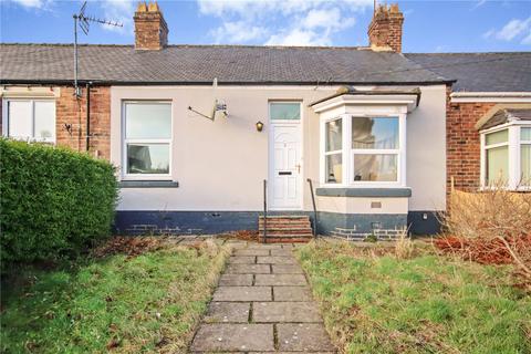 New Brancepeth, Durham DH7 2 bed bungalow for sale