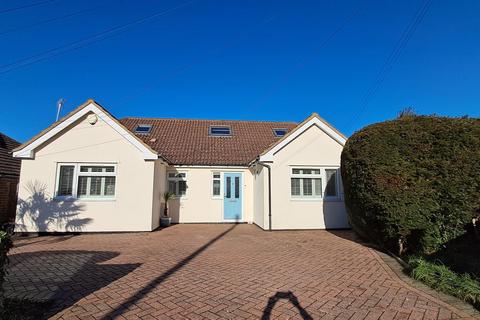 Johns Road, Meopham 4 bed house for sale