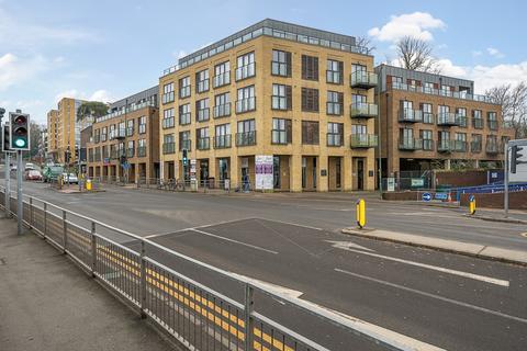 London Road, Kent TN13 1 bed apartment for sale