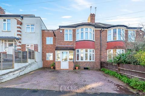 Stillness Road, Forest Hill, SE23 5 bed semi