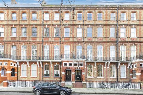 Nevern Square, London SW5 2 bed flat for sale