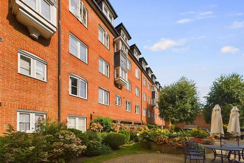 Westgate Street, Gloucester... 1 bed apartment for sale