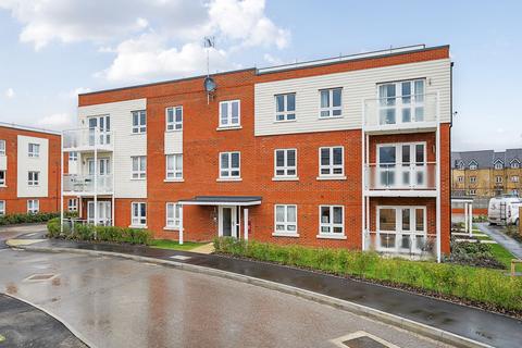 Limestone Road, Beaumont House... 2 bed flat for sale