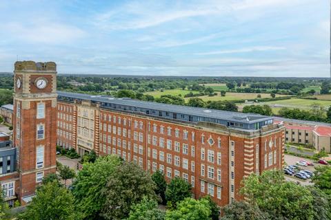 The Residence, Bishopthorpe Road, York 1 bed apartment for sale