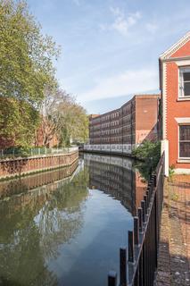 Norwich 5 bed townhouse for sale
