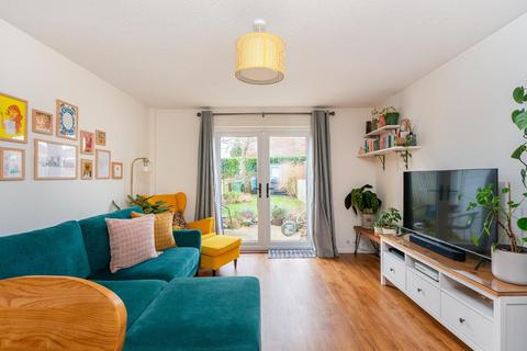 Bay Tree Close, Patchway 2 bed terraced house for sale