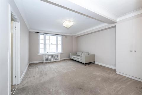 PARK WEST, EDGWARE ROAD, London, W2 1 bed flat for sale