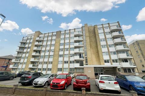 Trinity Place, Eastbourne 1 bed flat for sale